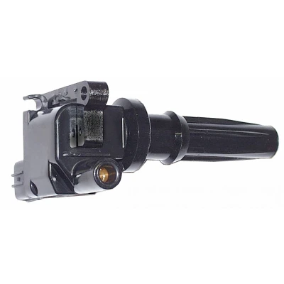 Bilde av MAPCO 80571 Tennspole