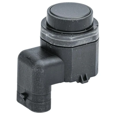Bilde av HELLA 6PX 358 141 271 Parkeringssensorer BMW: X5, X3
