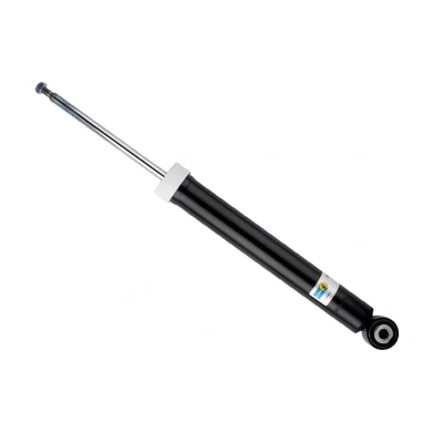 Bilde av BILSTEIN 19 317540 Støtdemper bakaksel gasstrykk torørs Demper bærer ikke fjær nedre øye, øvre stift MINI: Hatchback