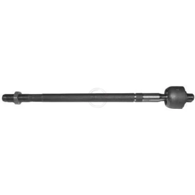 Bilde av A.B.S. 240024 Styrestag MM14X1.5 RHT 302