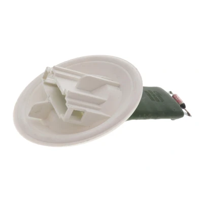 Bilde av VEMO V30 79 0026 Regulator, kabinvifte