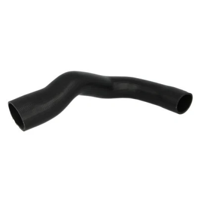 Bilde av THERMOTEC DCX033TT Ladeluftslange OPEL: Insignia A Hatchback