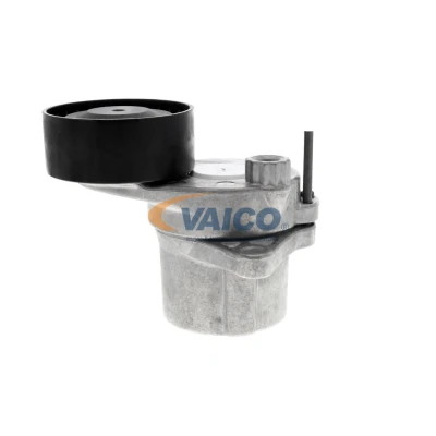 Bilde av VAICO V30 2459 Spennarm Q+, original equipment manufacturer quality MERCEDES BENZ: Sprinter 5 T Van, Vito Mixto