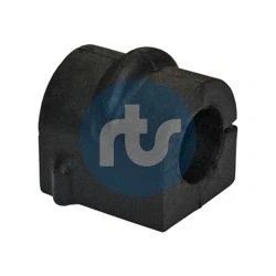 Bilde av Stabilisator foring RTS 035 00069