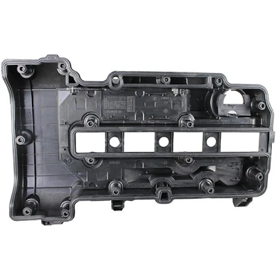 Bilde av METZGER 2389182 Sylindertopp Hette med tetning OPEL: Mokka / X, Astra J Hatchback, Insignia A Sports Tourer, CHEVROLET: Aveo Hatchback