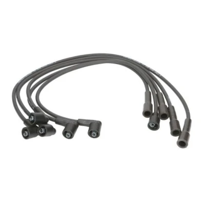 Bilde av ENGITECH ENT910104 Pluggledninger