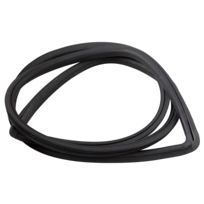 Bilde av FEBI BILSTEIN 08867 Tetning, frontrute