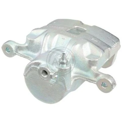 Bilde av A.B.S. 721781 Bremsecaliper Grått støpejern 160