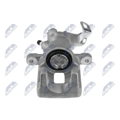 Bilde av Bremsecaliper, Høyre bakaksel Nty HZT BM 067 mini countryman, paceman OE 34219804732