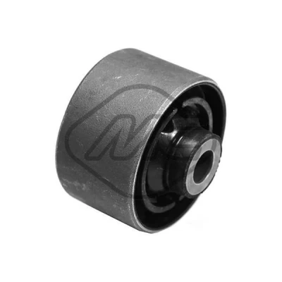 Bilde av Lagring, akselskaft, bakaksel begge sider, nissan qashqai / +2 i, 55501JD00A, 55502JD00A