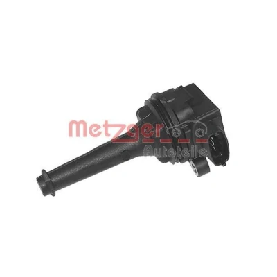 Bilde av METZGER 0880400 Tennspole 4 VOLVO: V70 2, I, S60 I