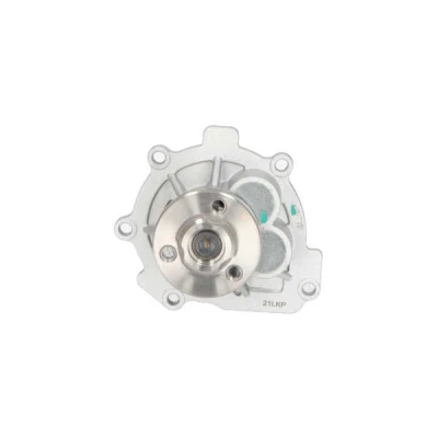 Bilde av Vannpumpe, alfa romeo,chevrolet,chrysler,fiat,opel,saab, 24405895