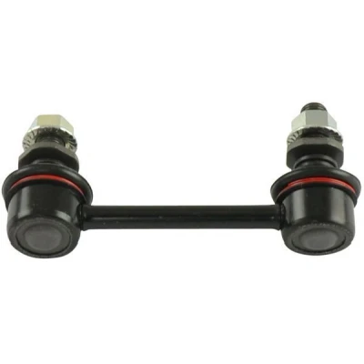 Bilde av KAVO PARTS SLS 9127 Stabstag høyre bakaksel 113 M12 x1.25mm LEXUS: RX III