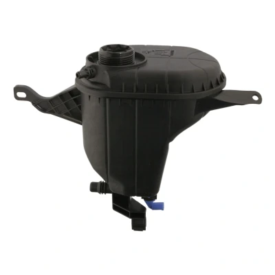 Bilde av FEBI BILSTEIN 40880 Ekspansjonstank uten deksel, Med sensor