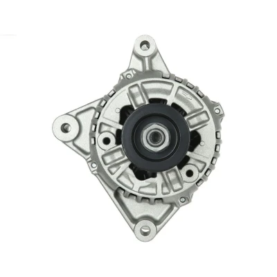 Bilde av AS PL A0629PR Dynamo 12V 80A VOLVO: XC70 I Cross Country, V70 I, C30