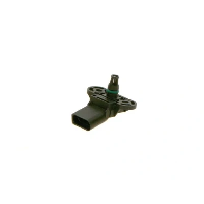 Bilde av BOSCH 0 261 230 169 Sensor