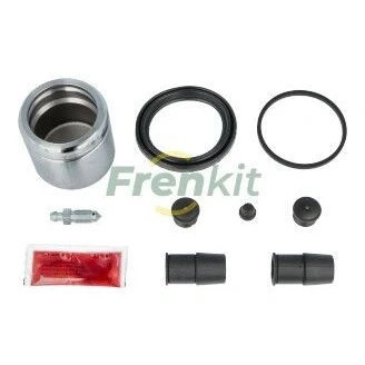 Bilde av FRENKIT 260912 Bremseklave Reparasjonssett framaksel 60 Kit+Piston