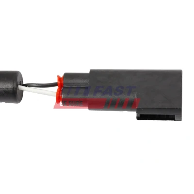Bilde av Sensor, hjulturtall, Framaksel, opel,renault,vauxhall, 4419 127, 82 00 675 748, 9385 9336
