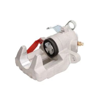 Bilde av Bremsecaliper LAUBER 77.2810