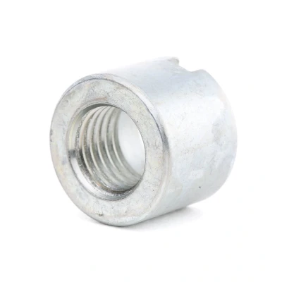 Bilde av FEBI BILSTEIN 02161 Gjengehylse, fjærende bed