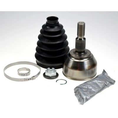Bilde av SPIDAN 25297 Drivknute TPE (termoplastisk elastomer) FORD: KUGA 1