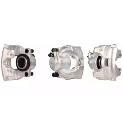 Bilde av ERA Benelux BC63718 Bremsecaliper framaksel venstre VOLVO: V70 3, V60 I, XC70 II Stasjonsvogn, FORD: MONDEO 4 Turnier, Galaxy Mk2 MPV, S Max Mk1