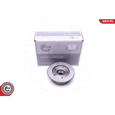 Bilde av Kamakselregulering, alfa romeo,opel,saab, 12578515, 4805108, 71739677