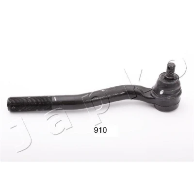 Bilde av JAPKO 111909L Endeledd M24X1,5 framaksel nede, venstre JEEP: GRAND CHEROKEE 2