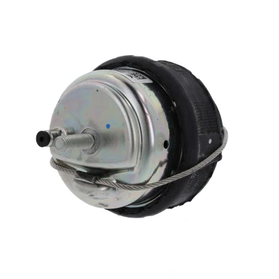 Bilde av CORTECO 21652658 Motorfeste hydrolager VOLVO: V70 2, XC90 I, S60 I