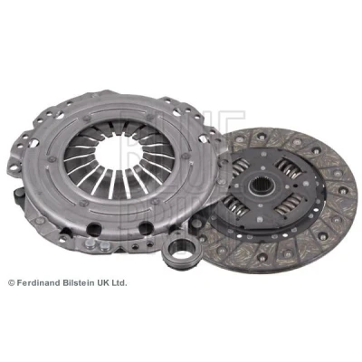 Bilde av BLUE PRINT ADW193014 Clutch tre deler med syntetisk fett utløserlager 202 OPEL: Astra F CC