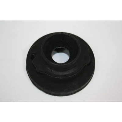 Bilde av AUTOMEGA 110045410 Anslagsbuffer, fjæring VOLKSWAGEN: Golf 4, Polo IV Hatchback, AUDI: TT Roadster, A2