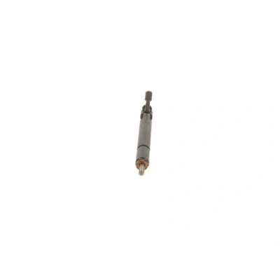 Bilde av Dysestamme BOSCH 0 432 191 588