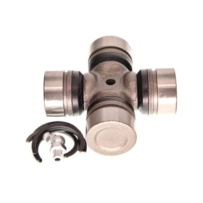 Bilde av MAXGEAR 49 5195 Hardyskive 29 TOYOTA: Hiace 4 Kasten, HILUX 5 Pick up, Bus