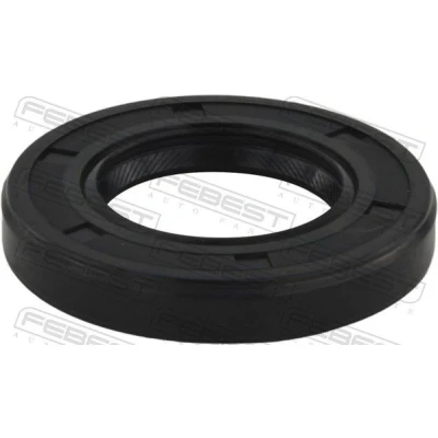 Bilde av Akseltetningsring, differensial, Framaksel chevrolet matiz, spark OE 09283 35038 000, 928335038, 94535473
