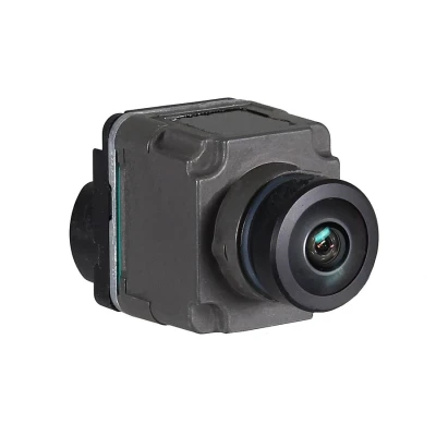 Bilde av Ryggekamera METZGER 0897033