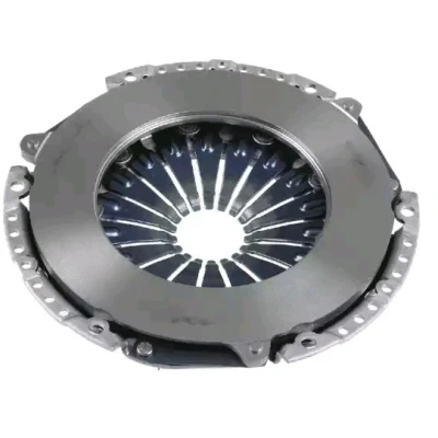 Bilde av SACHS 3000 846 101 Clutch 228 VOLKSWAGEN: Passat B5 GP Stasjonsvogn, Sedan, AUDI: A4 B6 Avant, Sedan