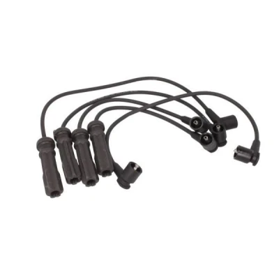 Bilde av ENGITECH ENT910194 Pluggledninger VOLVO: 940 II Stasjonsvogn, Sedan, 760 Sedan
