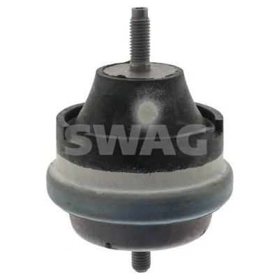 Bilde av SWAG 62 10 0688 Motorfeste høyre hydrolager PEUGEOT: 206 Hatchback, Partner I Van