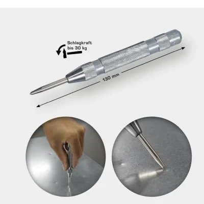 Bilde av KS TOOLS BT084911 Dor