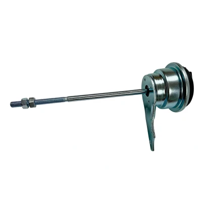 Bilde av styringsboks, lader, dacia,nissan,renault, 1441100QAF, 14411 00QAF, 14411AT400, 14411AW2509, 77 01 473 122 part, 122, 77014736
