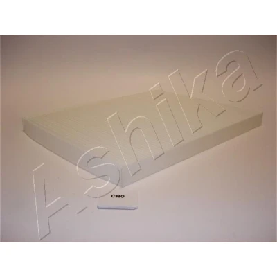Bilde av Støvfilter, chrysler pacifica, ram van van, voyager ii, iv, / grand iii, dodge caravan, 04885955