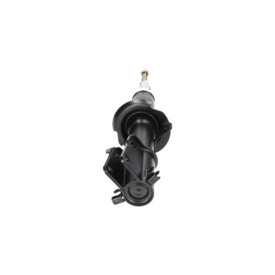 Bilde av KAVO PARTS SSA 6537 Støtdemper framaksel gasstrykk torørs fjærbein øvre stift OPEL: Vivaro A Van, Combi, B Combi