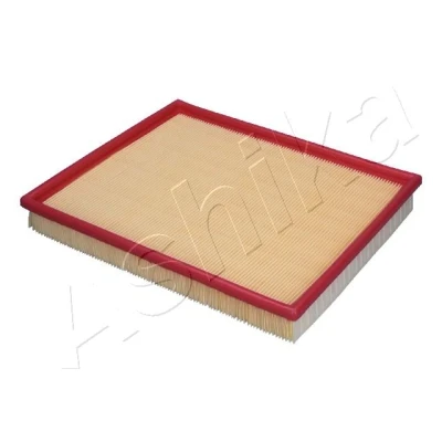 Bilde av Luftfilter, nissan,opel,renault,vauxhall, 04500935, 09161235, 1654600QAC, 16546 00QAC, 00QAD, 1654600QAT, 4416392, 4500935, 770104