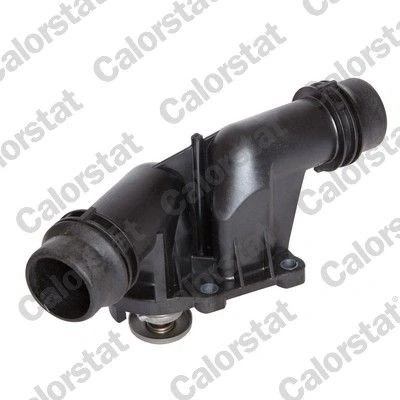 Bilde av CALORSTAT by Vernet TH6494.85J Termostat 85 med tetning kunststoff kledning BMW: 3 Touring, 5 Sedan, Coupé