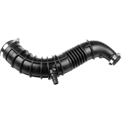 Bilde av GATES ANTK1036 Sugeslange, luftfilter 67, 38