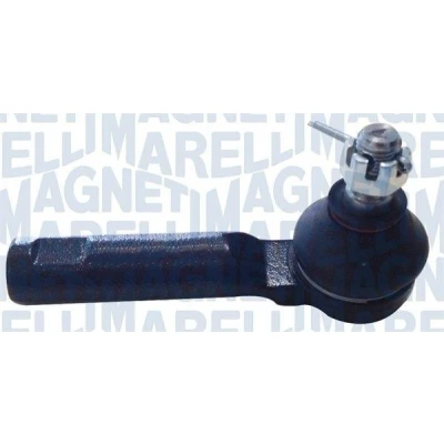 Bilde av Styreledd (ytre), Framaksel toyota land cruiser prado OE 4504669245