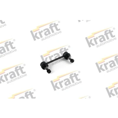 Bilde av KRAFT 4306368 Stabstag bakaksel begge sider M12x1.75 VOLVO: XC90 I, V70 2, XC70 I Cross Country