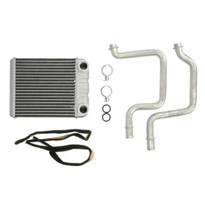 Bilde av THERMOTEC D6R025TT Varmeveksler