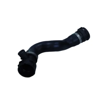 Bilde av MAXGEAR 18 0960 Radiatorslange EPDM (etyl propylen dien gummi)