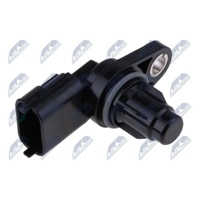 Bilde av NTY ECP HY 006 Sensorer HYUNDAI: i20 II Hatchback